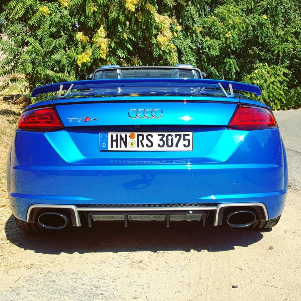 212168AUDITTRS8S0159.jpg