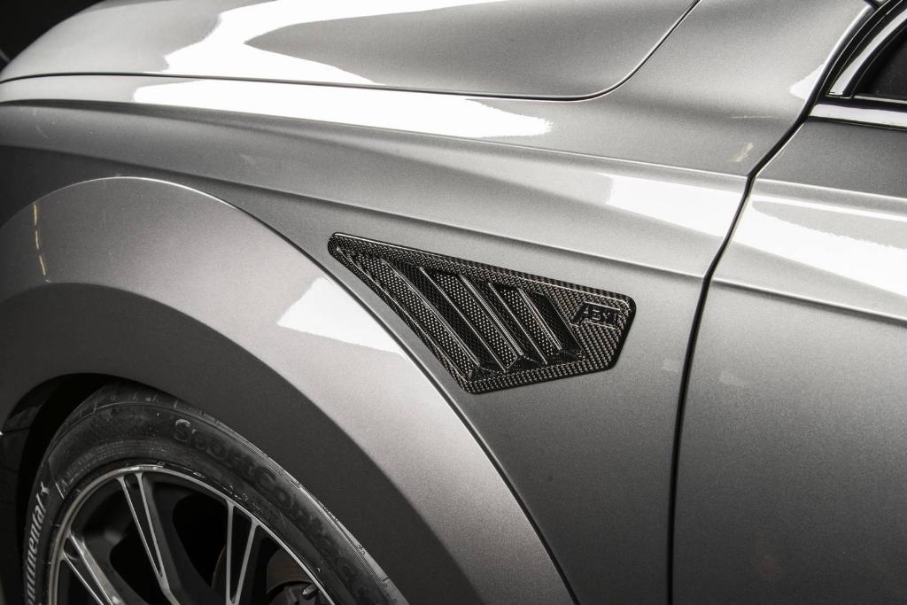 212265AUDIWHEELS0855DSQ7.jpg