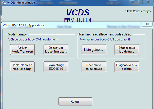 212297VAGCOM2.png