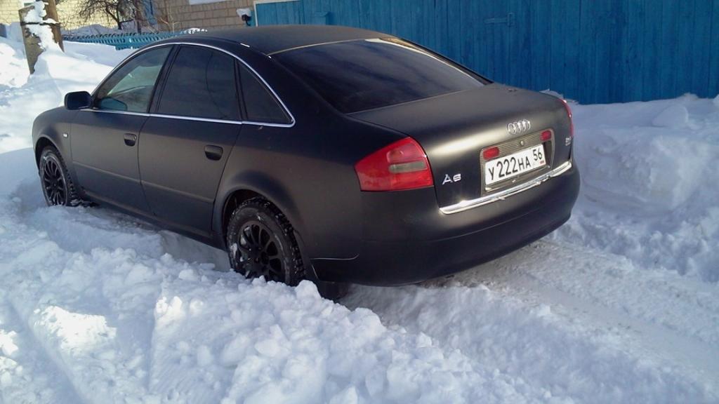 212378980NEIGE.jpg