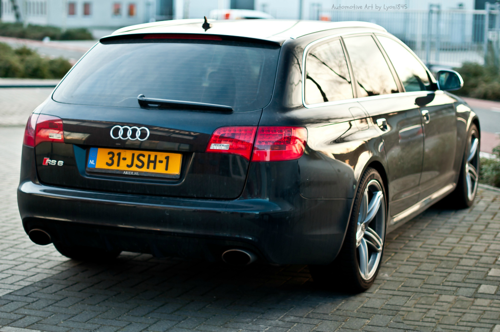 212401RS6700.jpg