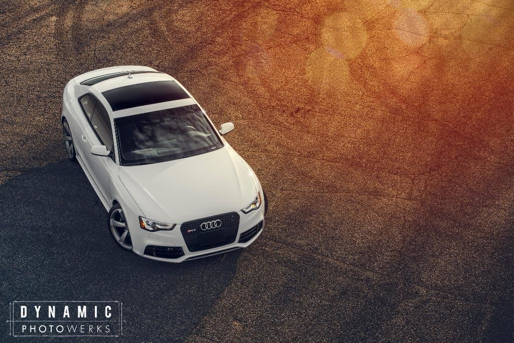 212428AUDIRS5969.jpg