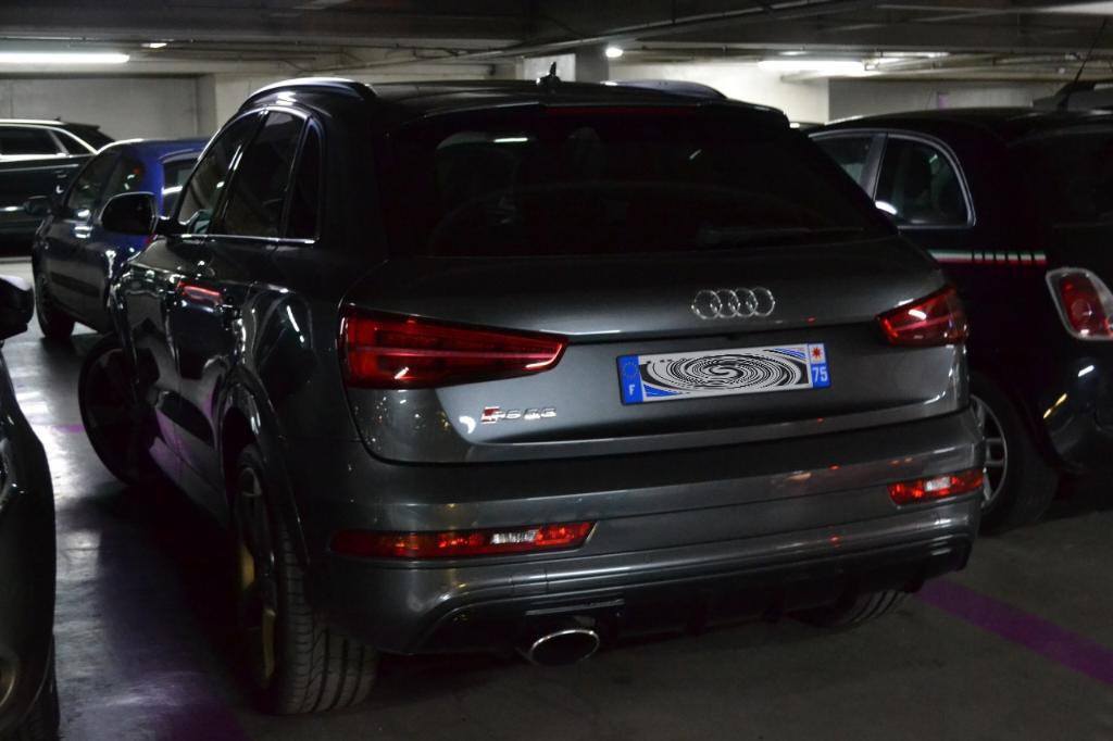212449RSQ32015.jpg