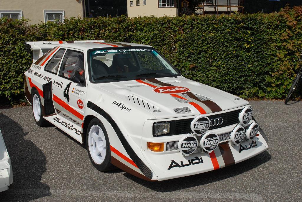 212475URQUATTRO1248.jpg