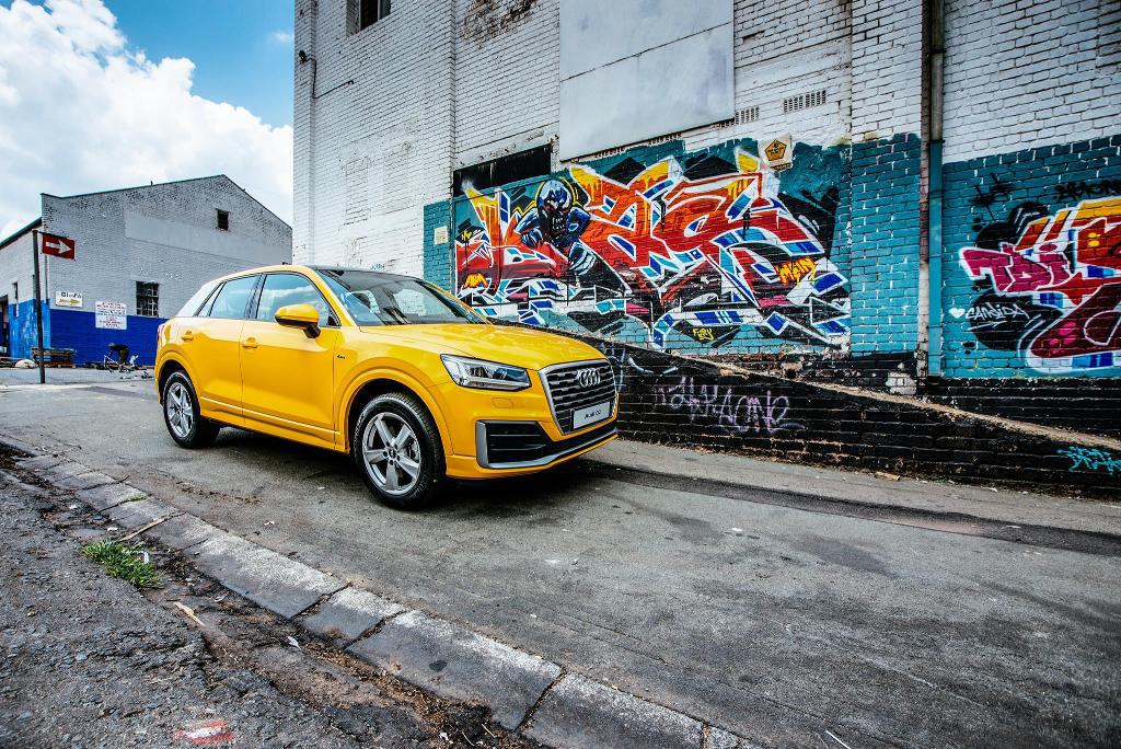 212499AUDIQ20866.jpg