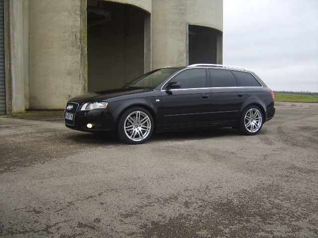 212553a4001.jpg