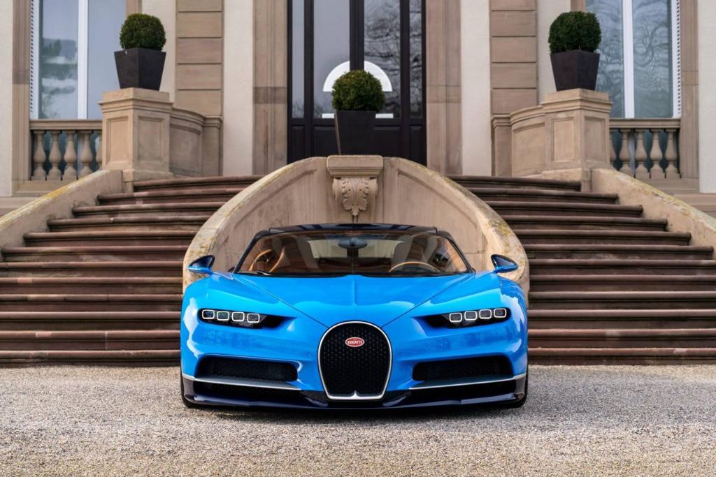 212581CHIRON0018.jpg