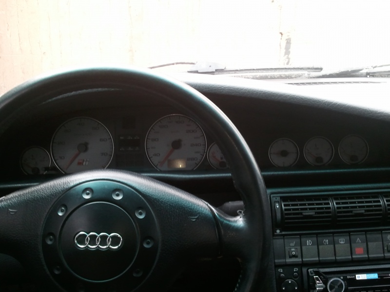 212648Photo4685.jpg