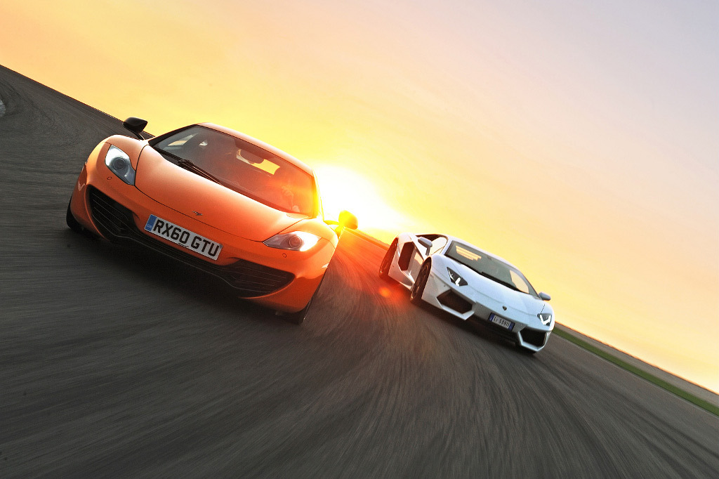 212688382LAMBORGHINIAVENTADORESQUIROU.jpg