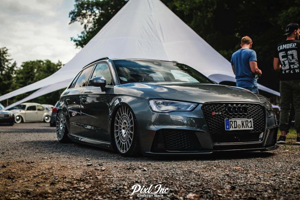 212721RS38V2950.jpg