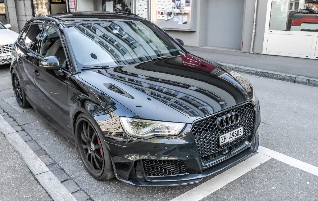 212876RS38V1216.jpg