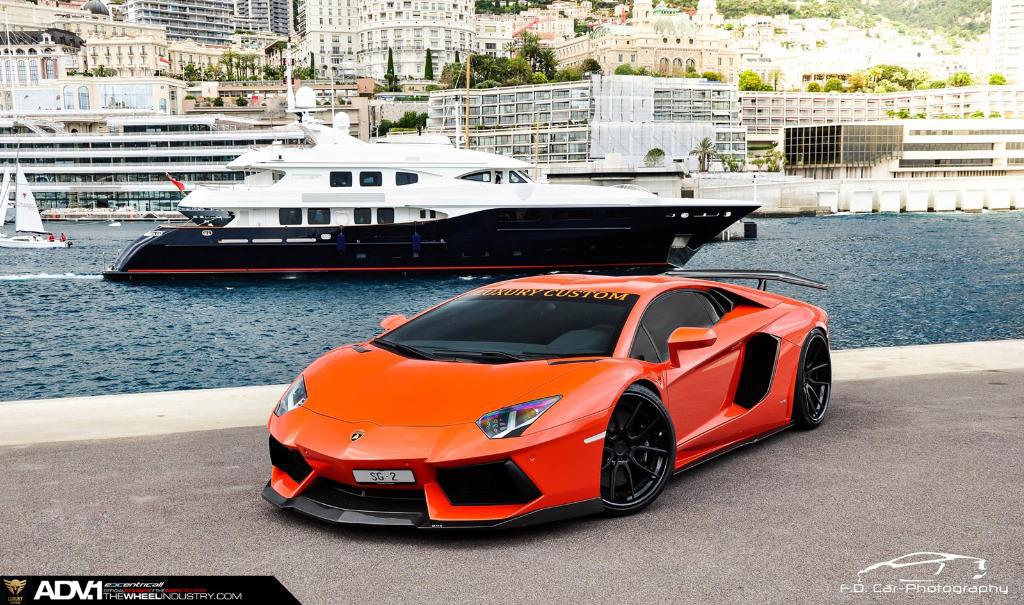 2129361045LAMBORGHINIAVENTADOR.jpg