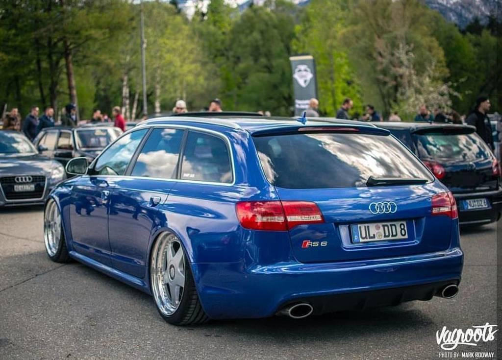 213001RS62664.jpg