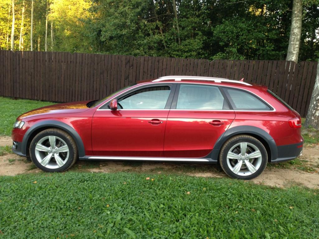 213012743AUDIA4ALLROAD.jpg