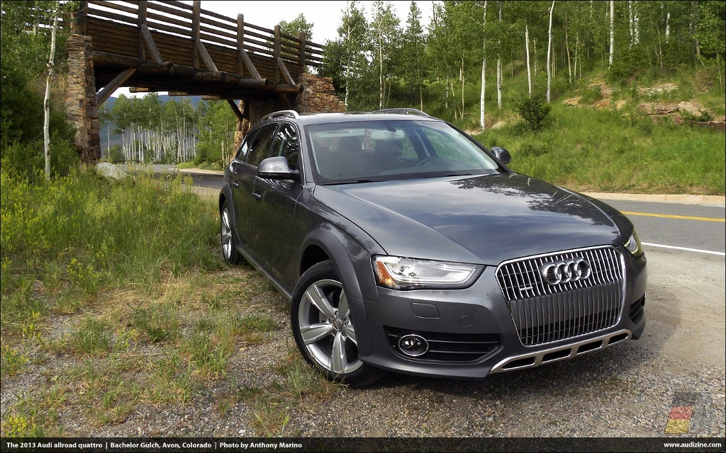 213034431AUDIA4ALLROAD.jpg