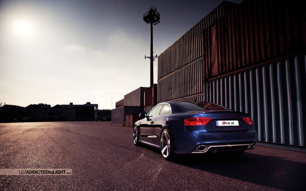 213039AUDIRS5971.jpg
