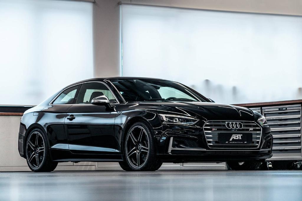 213085AUDIWHEELS0854ES5B9.jpg