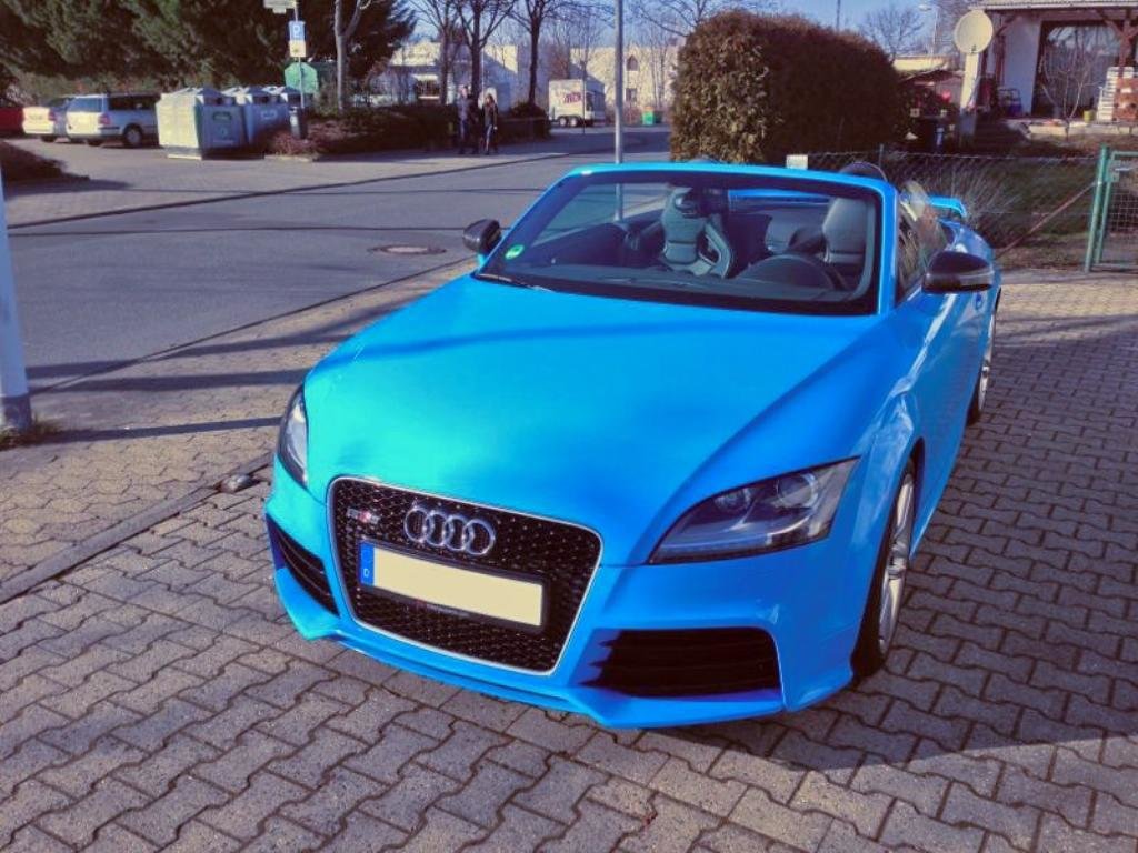 213198AUDITTRS564.jpg