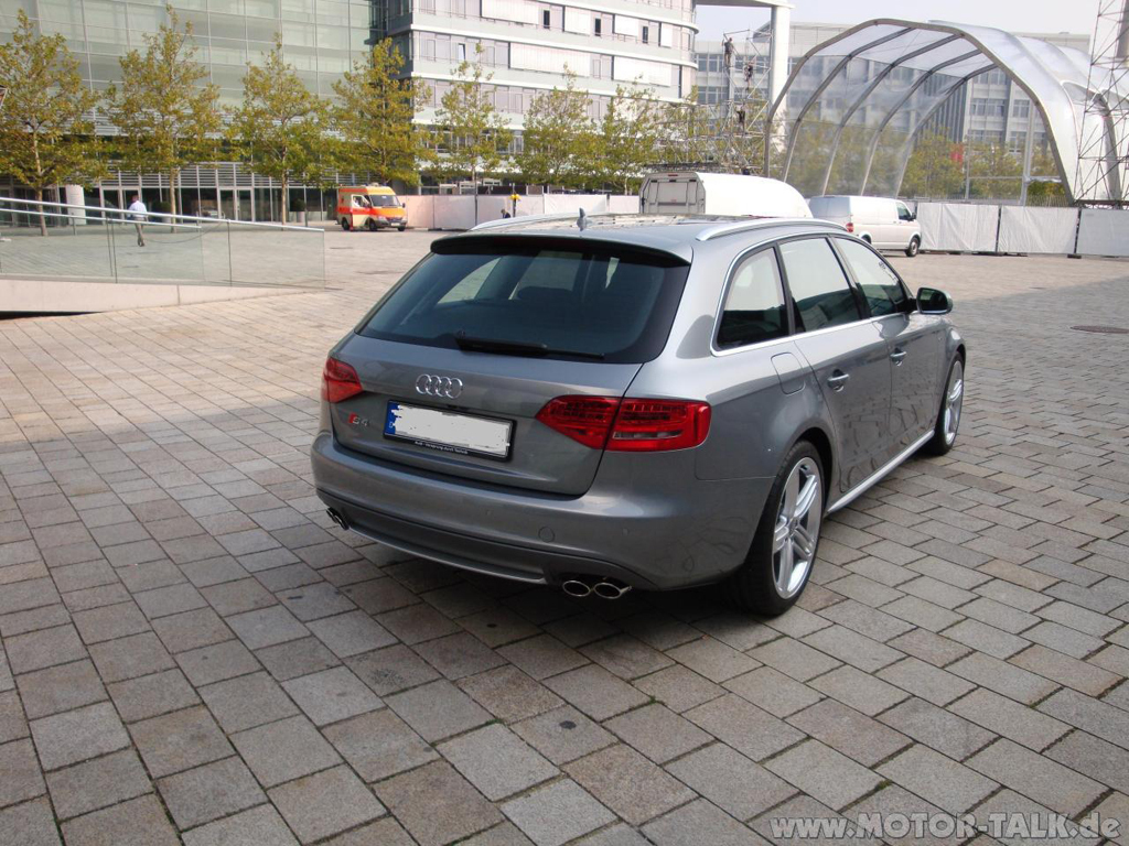 213350112S4ESQUIROU.jpg