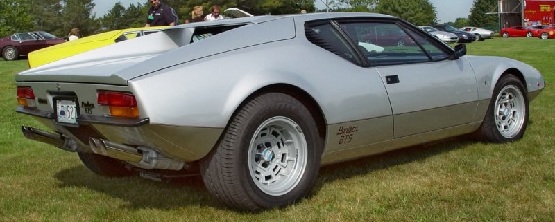 pantera%20GTS3.jpg