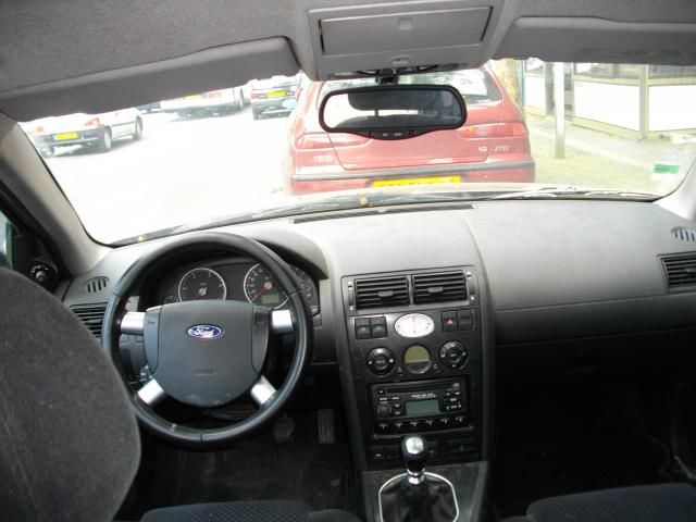 213520Mondy4.jpg