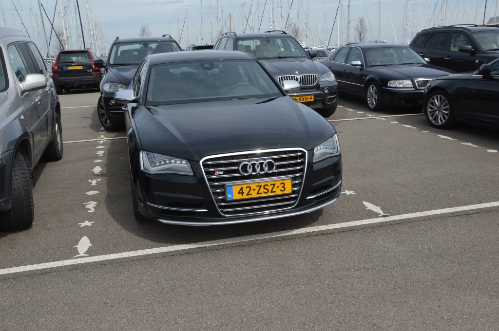 213525S8D4581.jpg