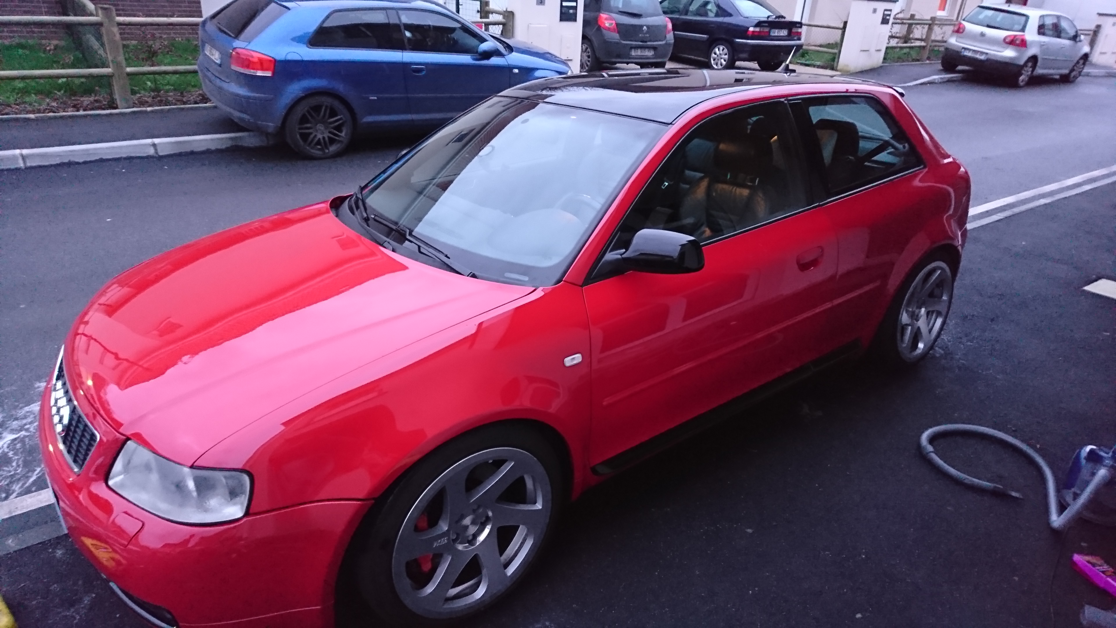 21365d08726d926b2e76c51b752b89d2.jpg&key=33e26711e9146d92b57ea3855cbca0960bf19c9f51d4de8d7a7c700885986ff5