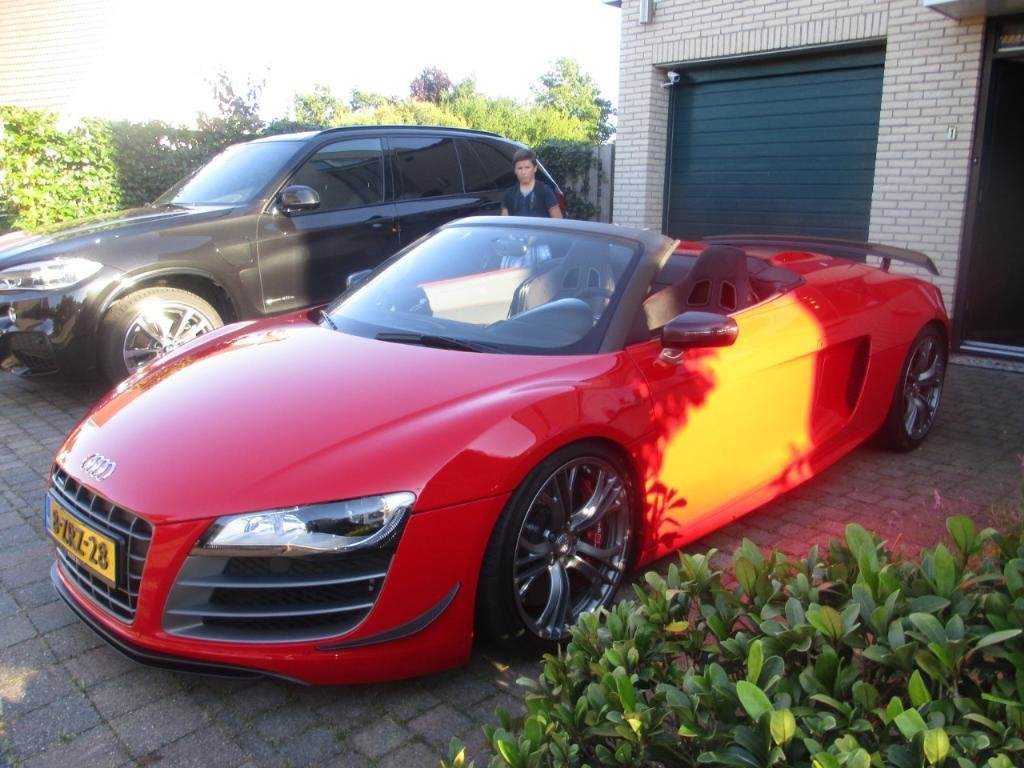 213729R8GT1722.jpg