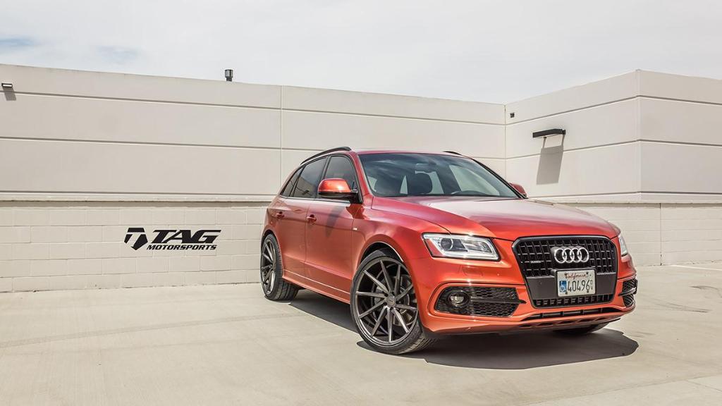 213741AUDIWHEELS0504IQ5.jpg