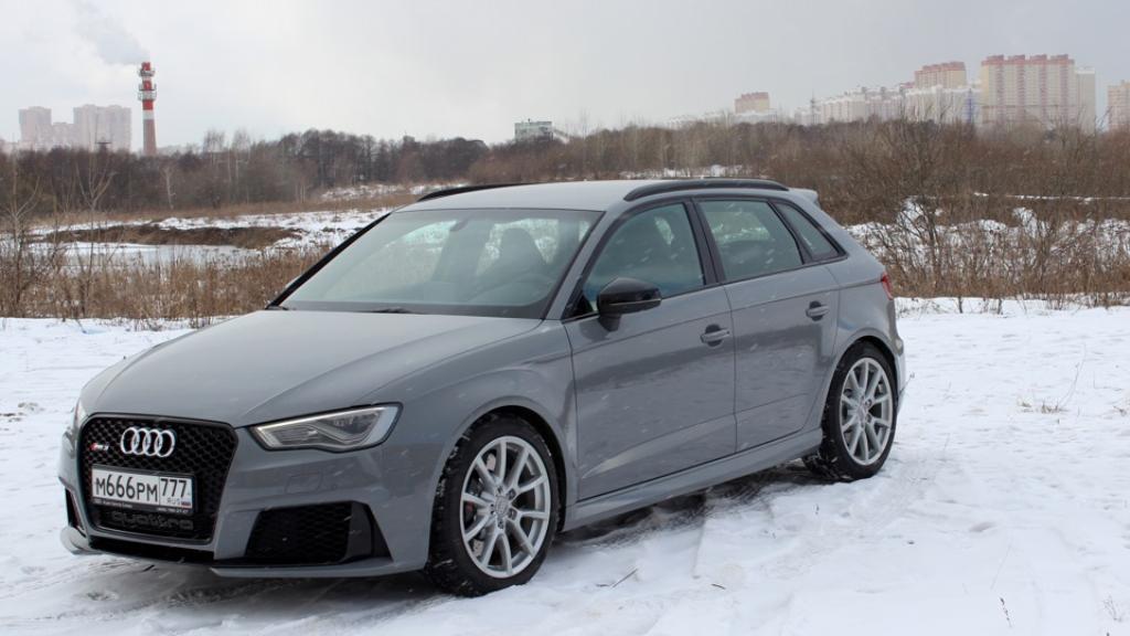 213761RS38V1136.jpg