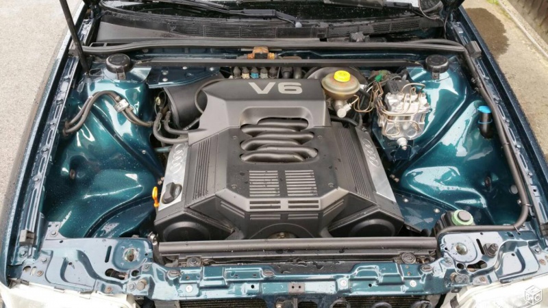 213815ea462803f3a1999bbc210d46ff22dfcac3