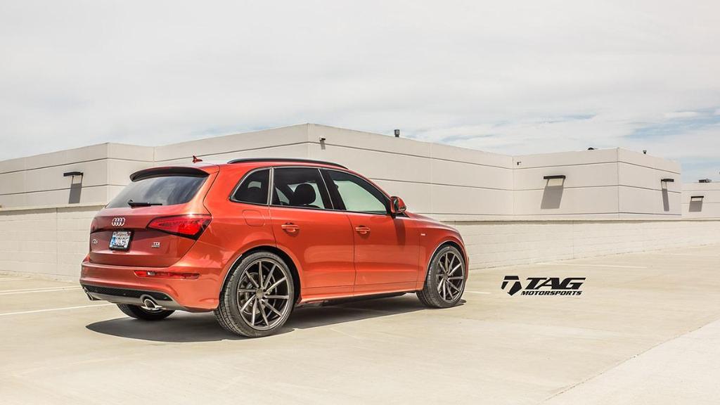 213843AUDIWHEELS0504FQ5.jpg