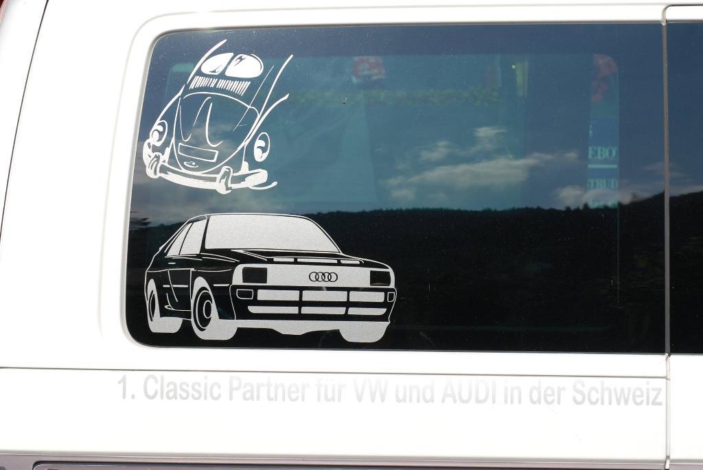 213859URQUATTRO1180.jpg