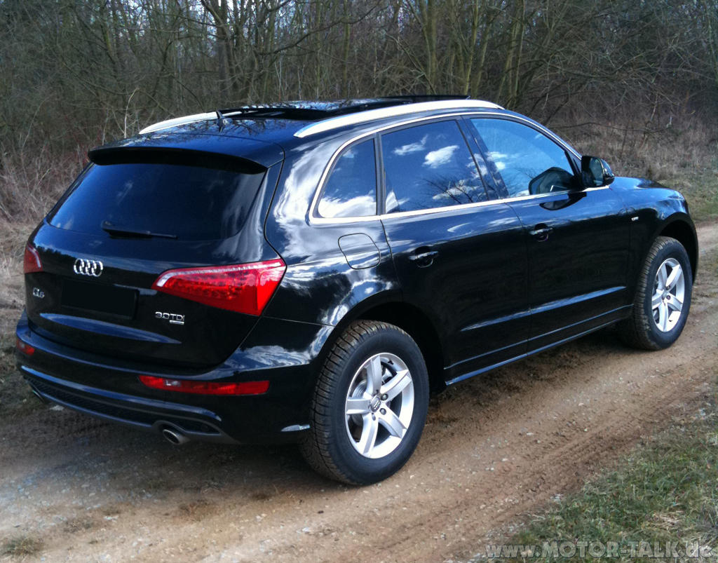 21387105Q5ESQUIROU.jpg
