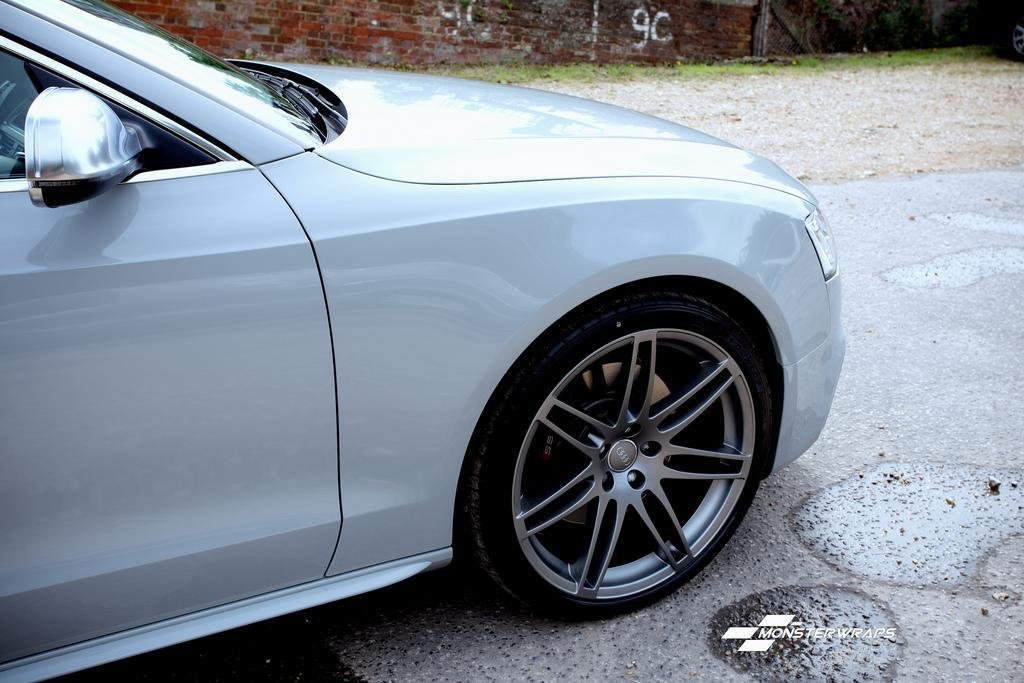 213874AUDIWHEELS0694H3S5SPORTBACK.jpg