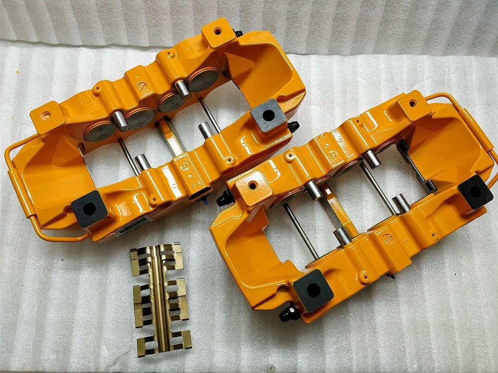 e573e299413d837a1beaa3e502c2