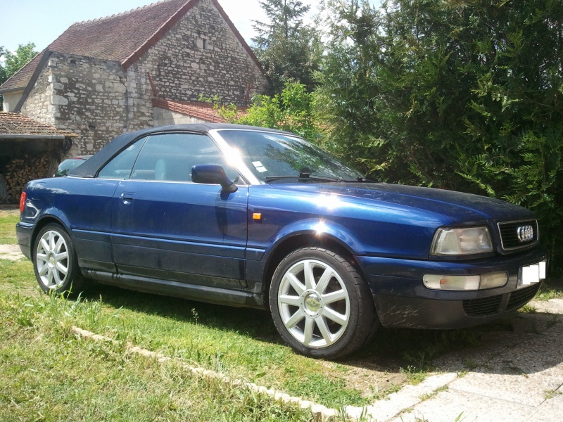213942Photo7411.jpg