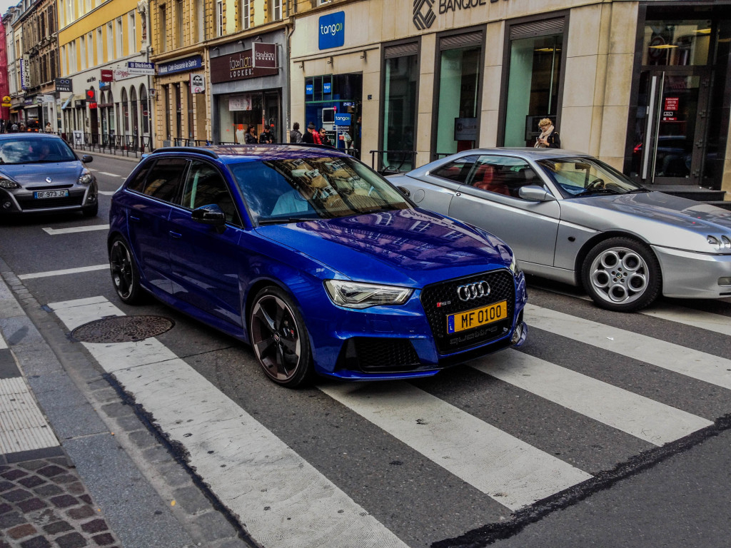 214079RS38V0692.jpg