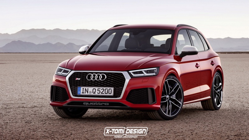 214114RSQ5.jpg