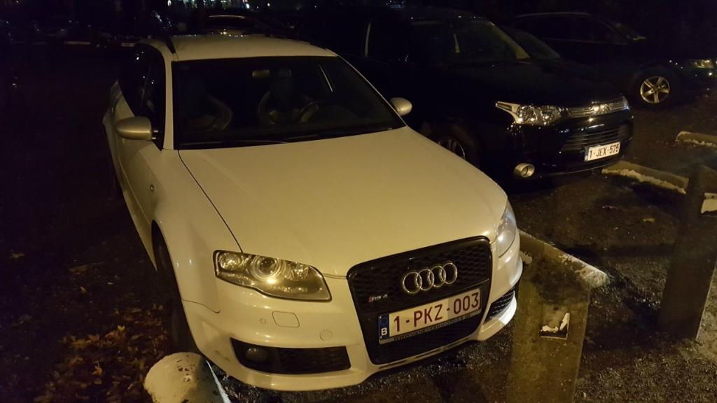 214210AUDIRS43031.jpg