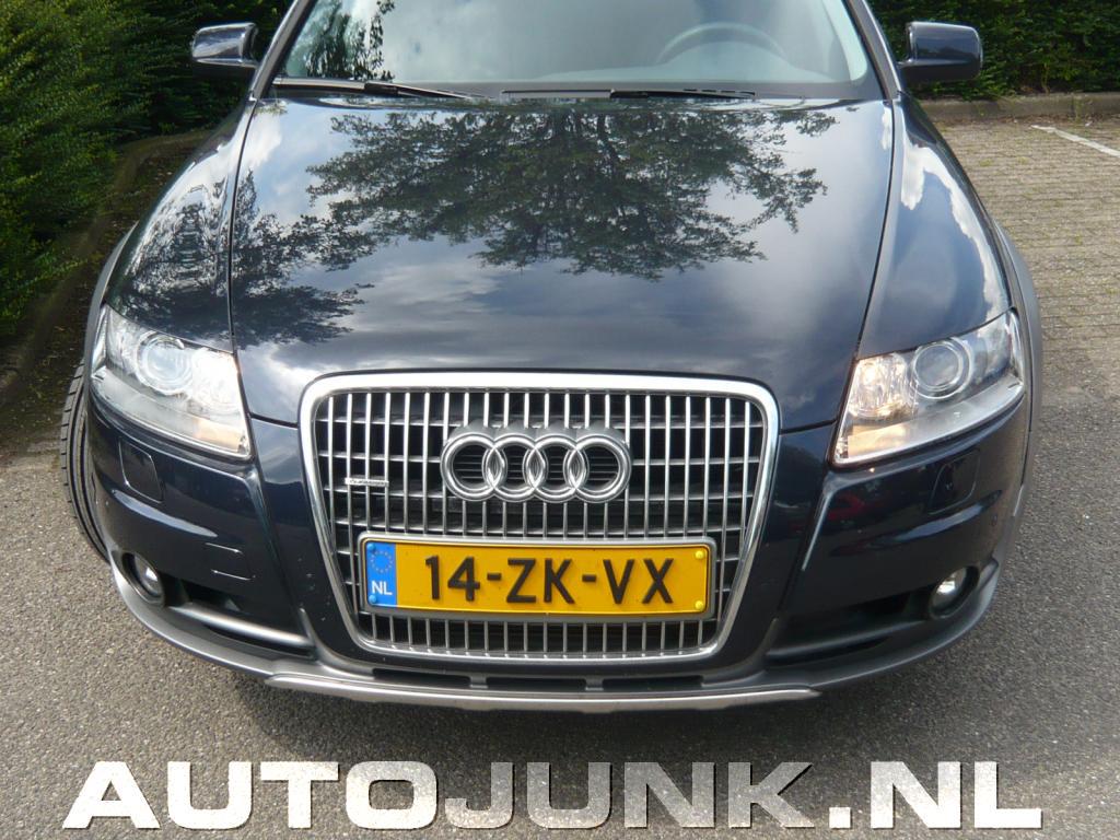 214213278AUDIA6C6ALLROAD.jpg