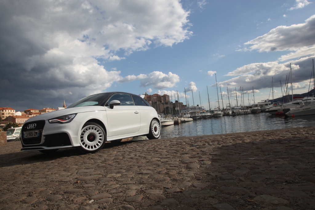 214335A1QUATTRO114.jpg