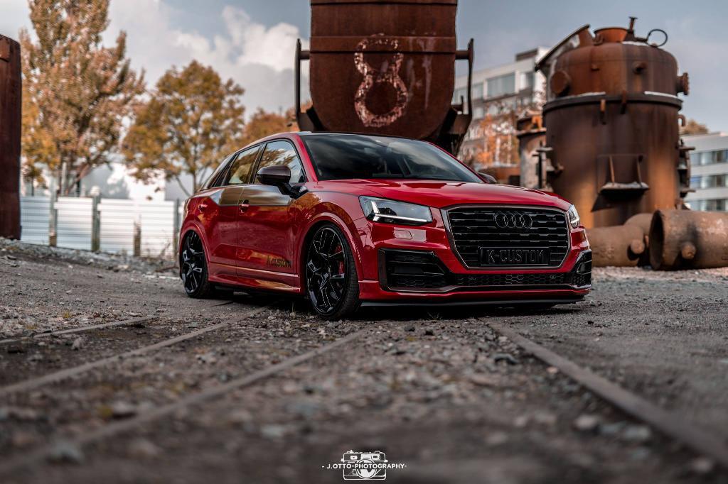 214433AUDIWHEELS1028UQ2.jpg