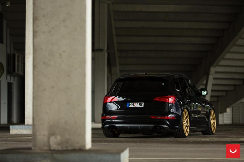 214476AUDIWHEELS0378SSQ5.jpg