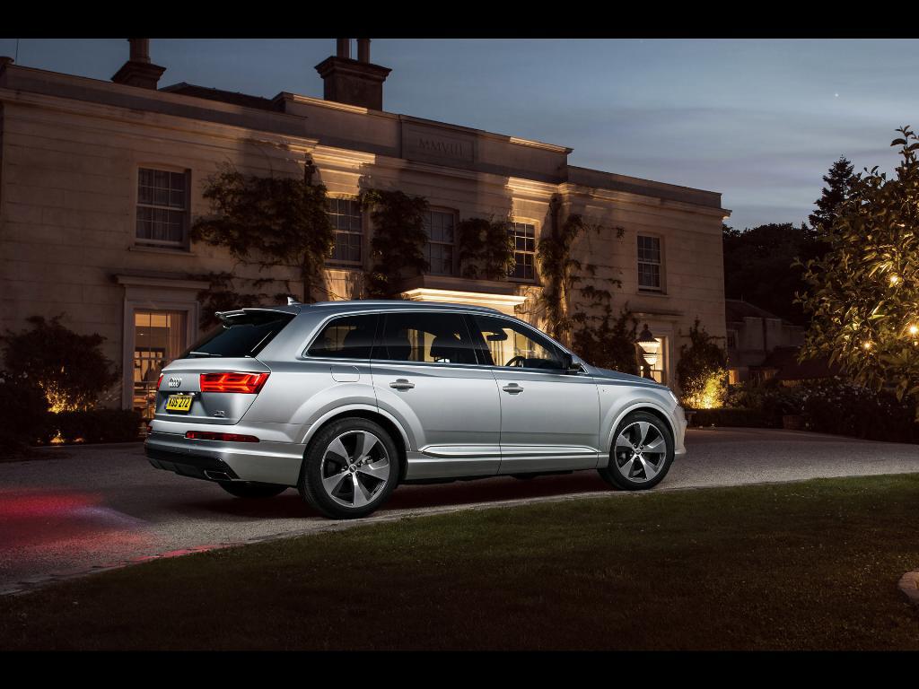 214498Q7MK2397.jpg