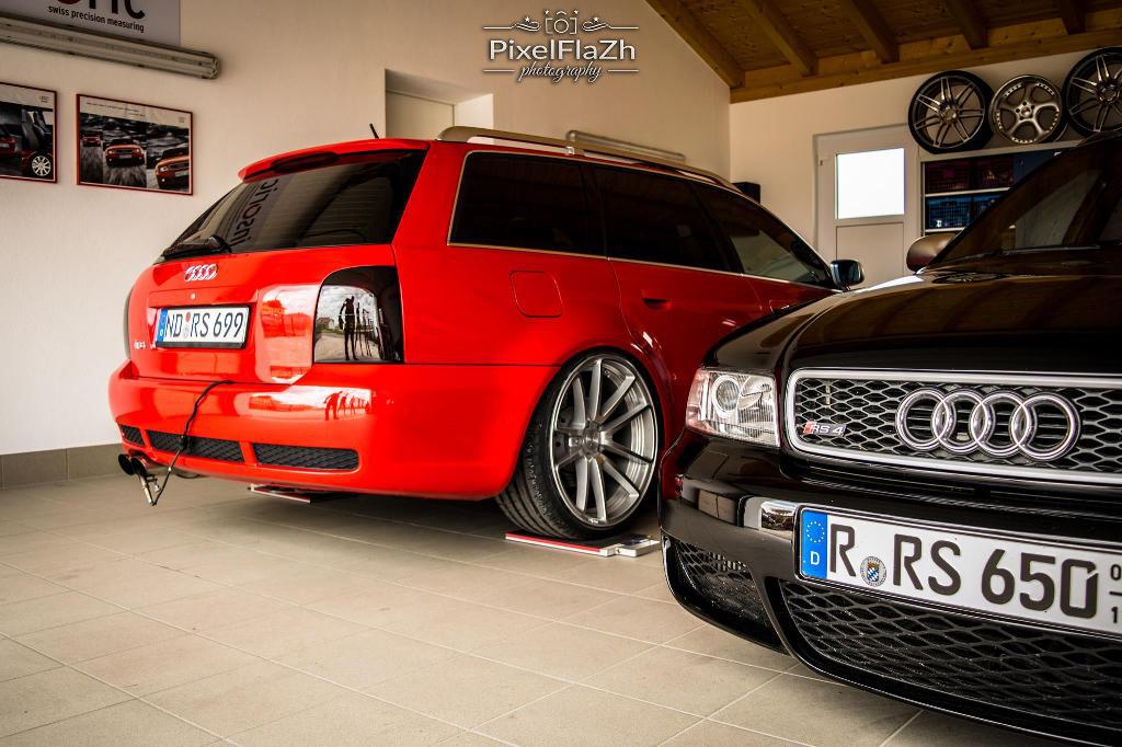 214525AUDIRS4B50166.jpg