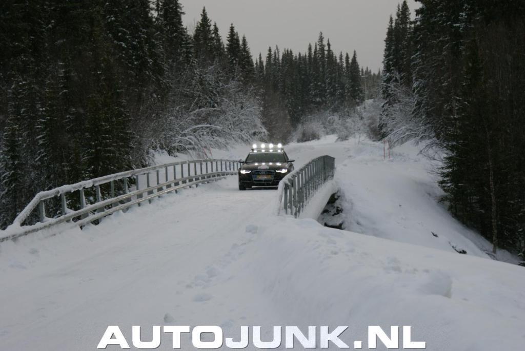 2145982143NEIGE.jpg