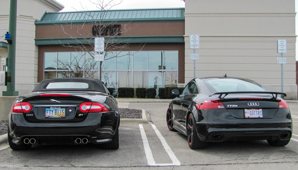 214631AUDITTRS1499.jpg