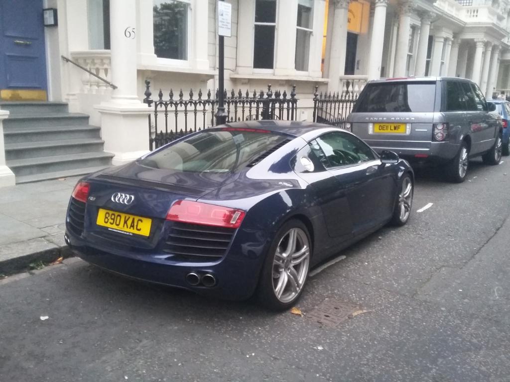 2147073463R8.jpg