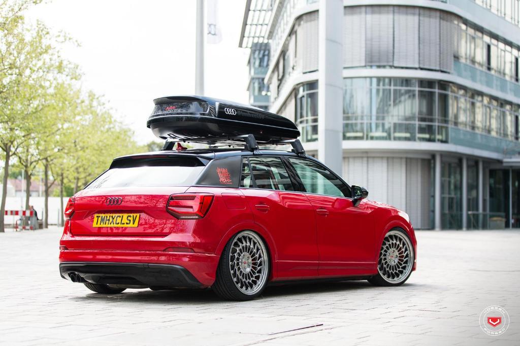 214759AUDIWHEELS0911M5Q2.jpg